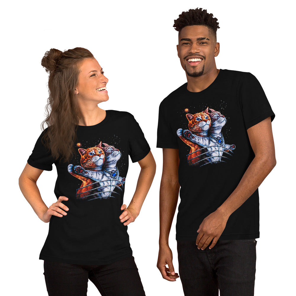 Tee shirt sale titanic
