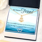 Anchor And Wings Anchor Necklace