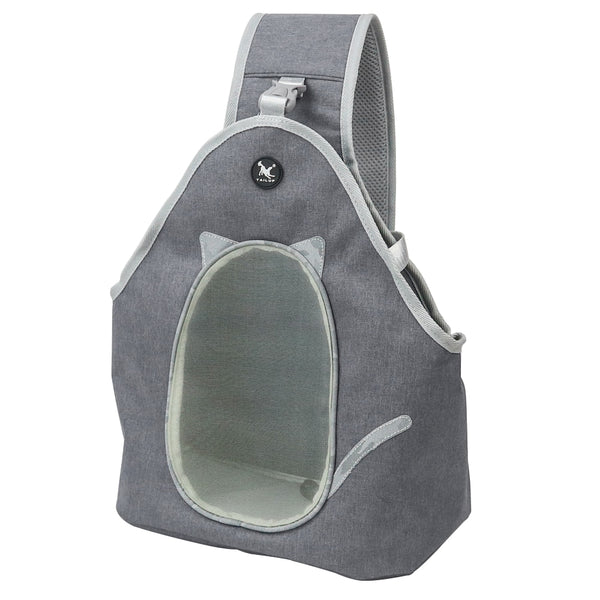 Portable Cat Carry Bag