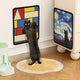 Sticky Image