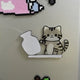 Sticky Image