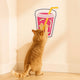 Sticky Image