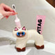 Sticky Image
