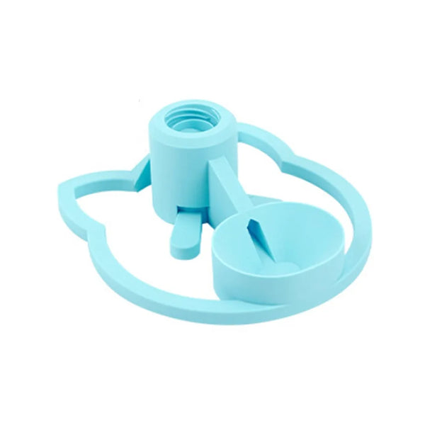 Automatic Water Dispenser