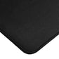 Colorful Cats Yoga Mat