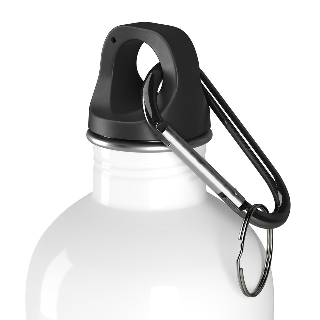 Stainless Steel Mother's Cantina Water Bottle