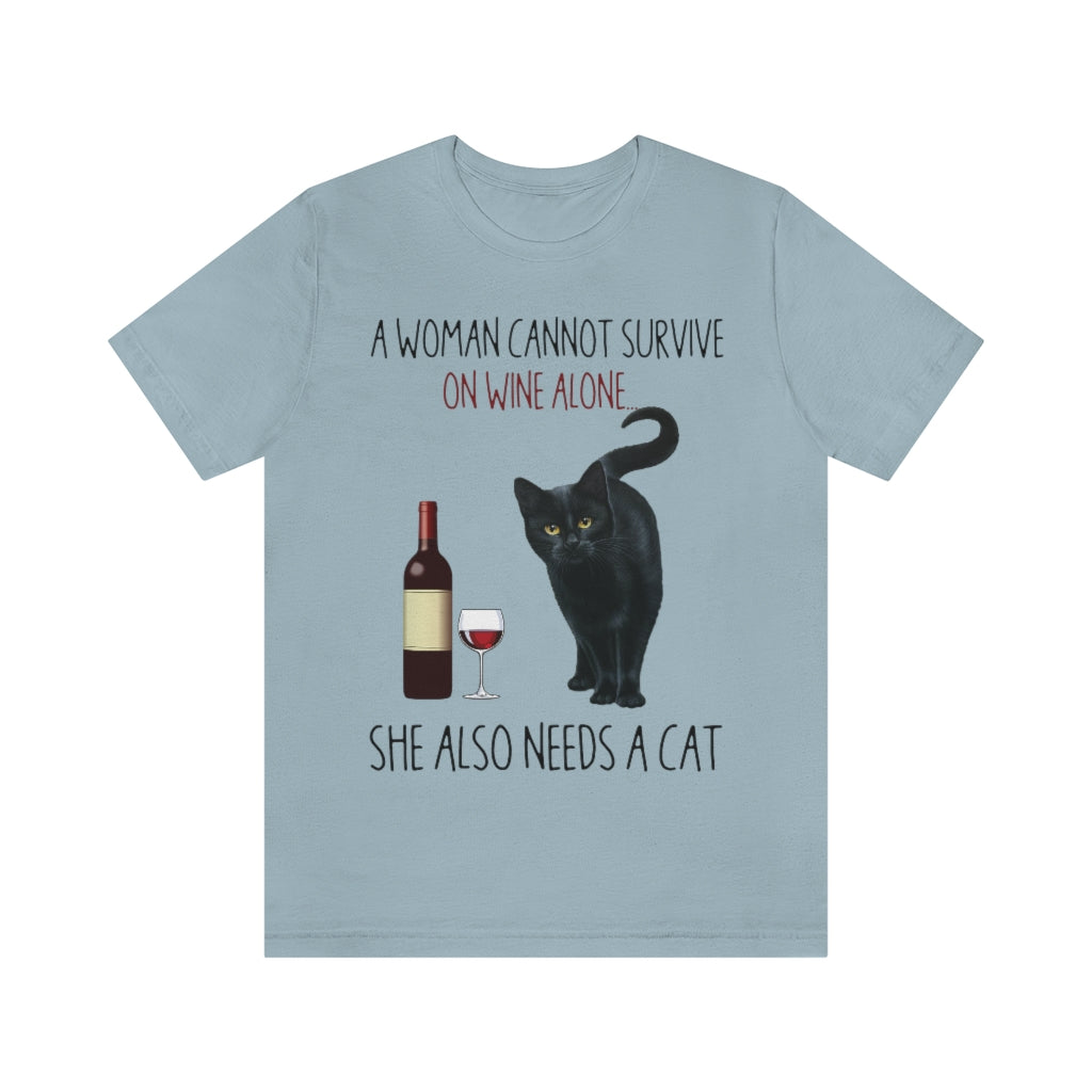Adorable Cats Atlanta Braves T-Shirt - TeeNavi