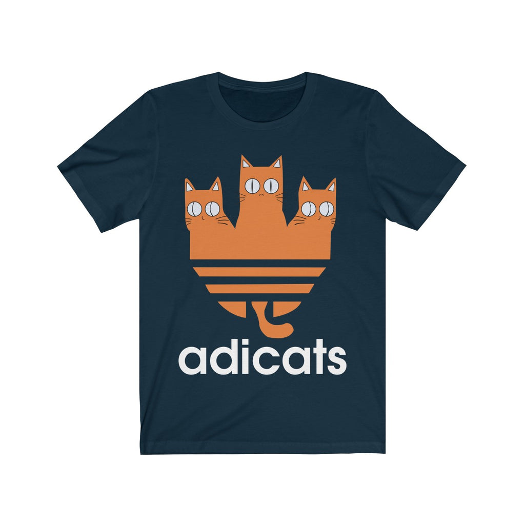 Adicats discount