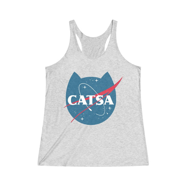 Women's Tank Tops – Page 2 – Cute Cat Nation